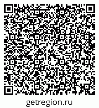 79633896623