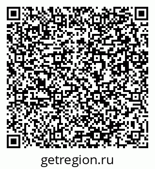 79633896625