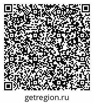 79633896627