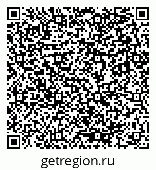 79633896628