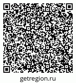 79633896629