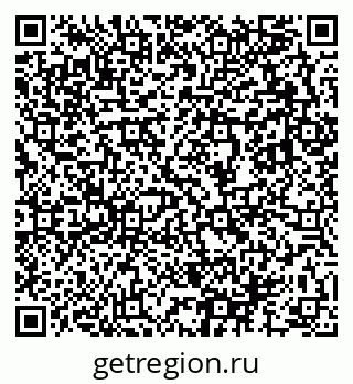 79633896630
