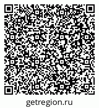 79633896631