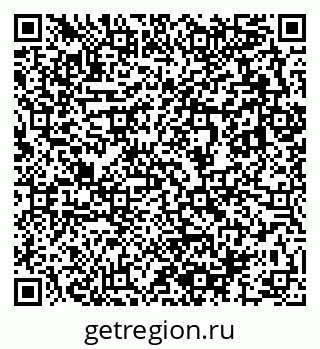 79633896632