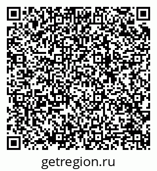 79633896633