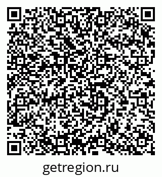 79633896635