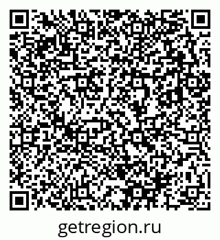 79633896636