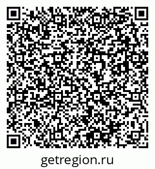 79633896637