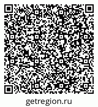 79633896638