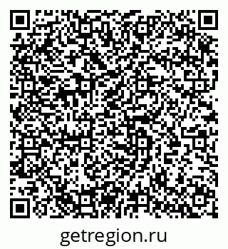 79633896641