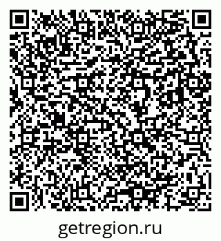 79633896644