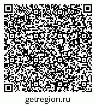 79633896646