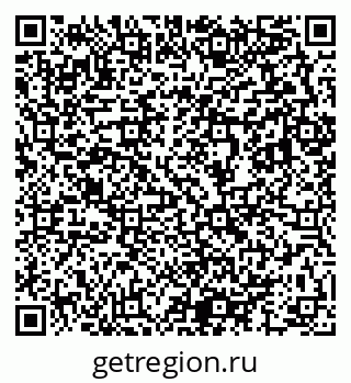 79633896647