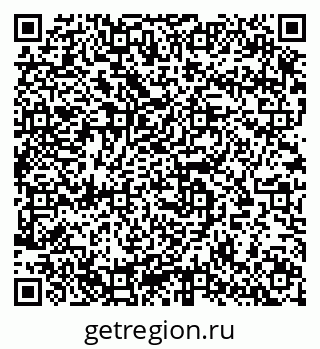 79633896649