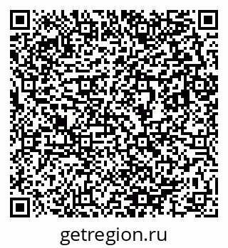 79633896650