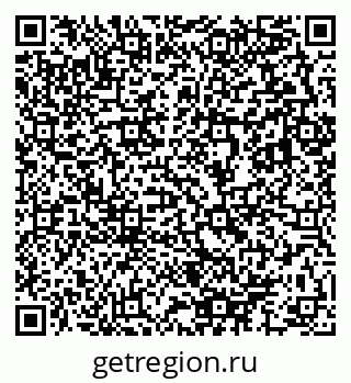 79633896651