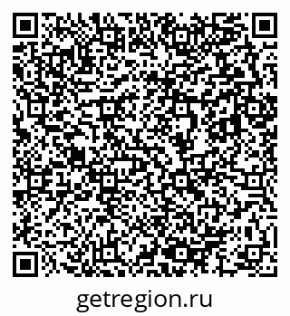79633896652
