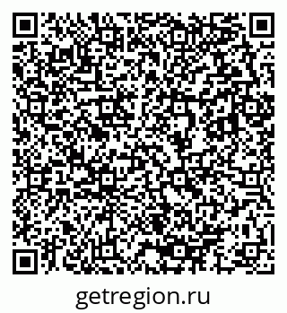 79633896653