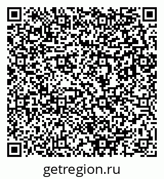 79633896654