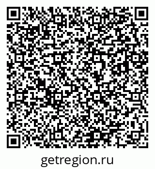 79633896655
