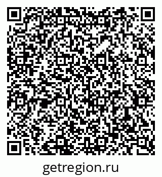 79633896656