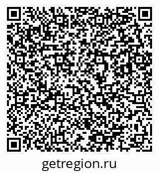 79633896657