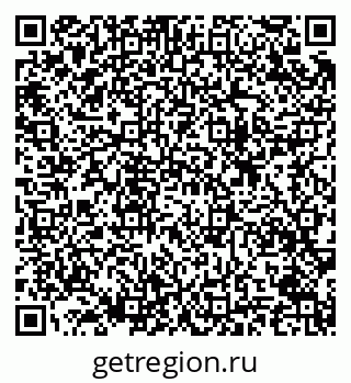 79633896658