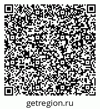 79633896659