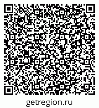 79633896660