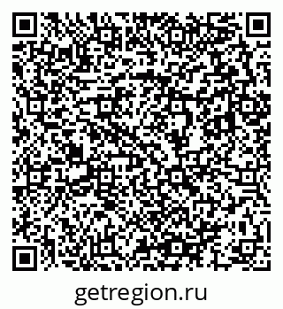 79633896663