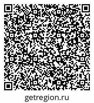 79633896664