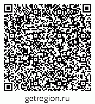 79633896665