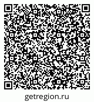 79633896666
