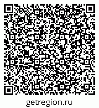 79633896668