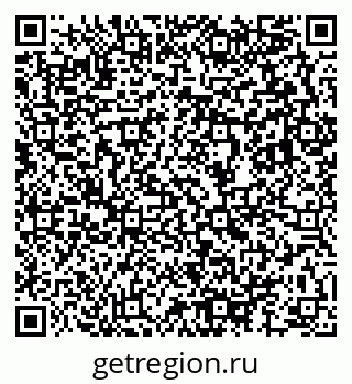 79633896669