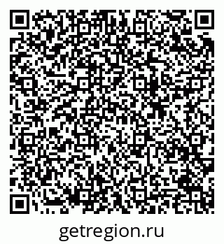 79633896670