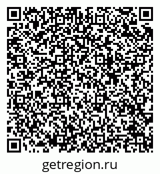 79633896671
