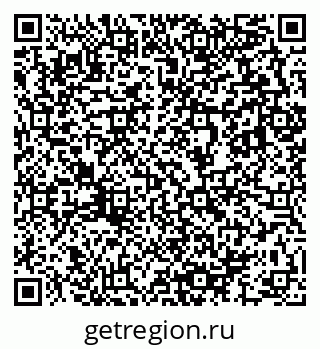 79633896672