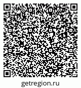 79633896673