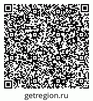 79633896674