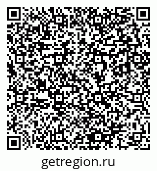 79633896675