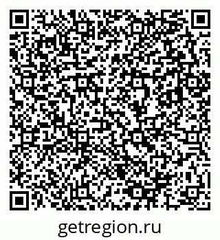 79633896676