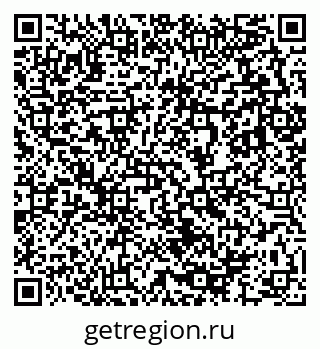 79633896677
