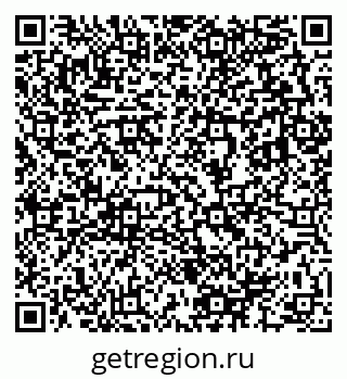 79633896678