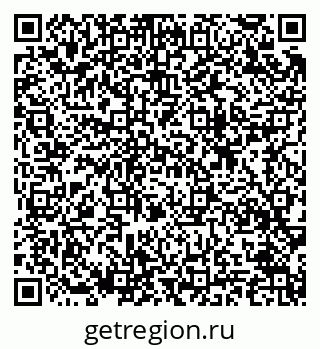 79633896679