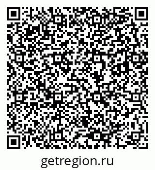 79633896680