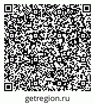 79633896681