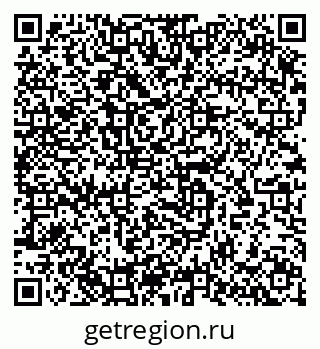79633896682