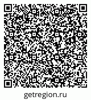 79633896684