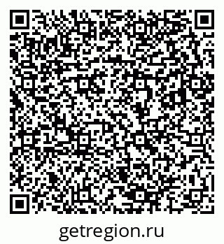 79633896685